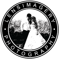 Lensimagery Photography 1060547 Image 8